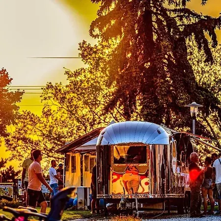 公寓 Hedon Brewing Niko - 200 Meter To The Beach