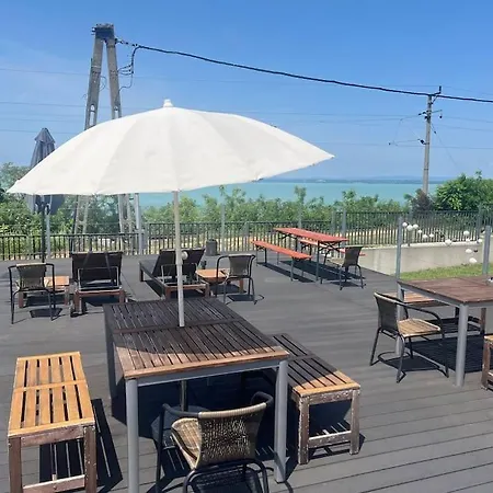 Hedon Brewing Niko - 200 Meter To The Beach 公寓