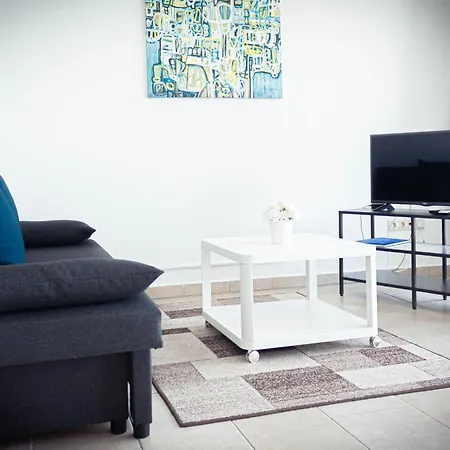 Apartament Hedon Brewing Niko - 200 Meter To The Beach Balatonvilágos